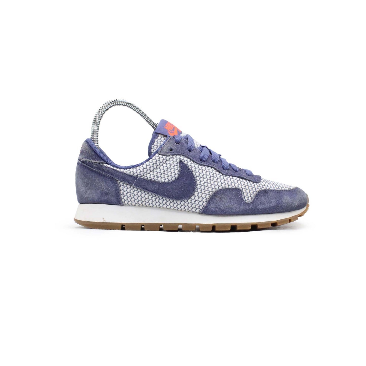 Nike Air Pegasus '83 Damen