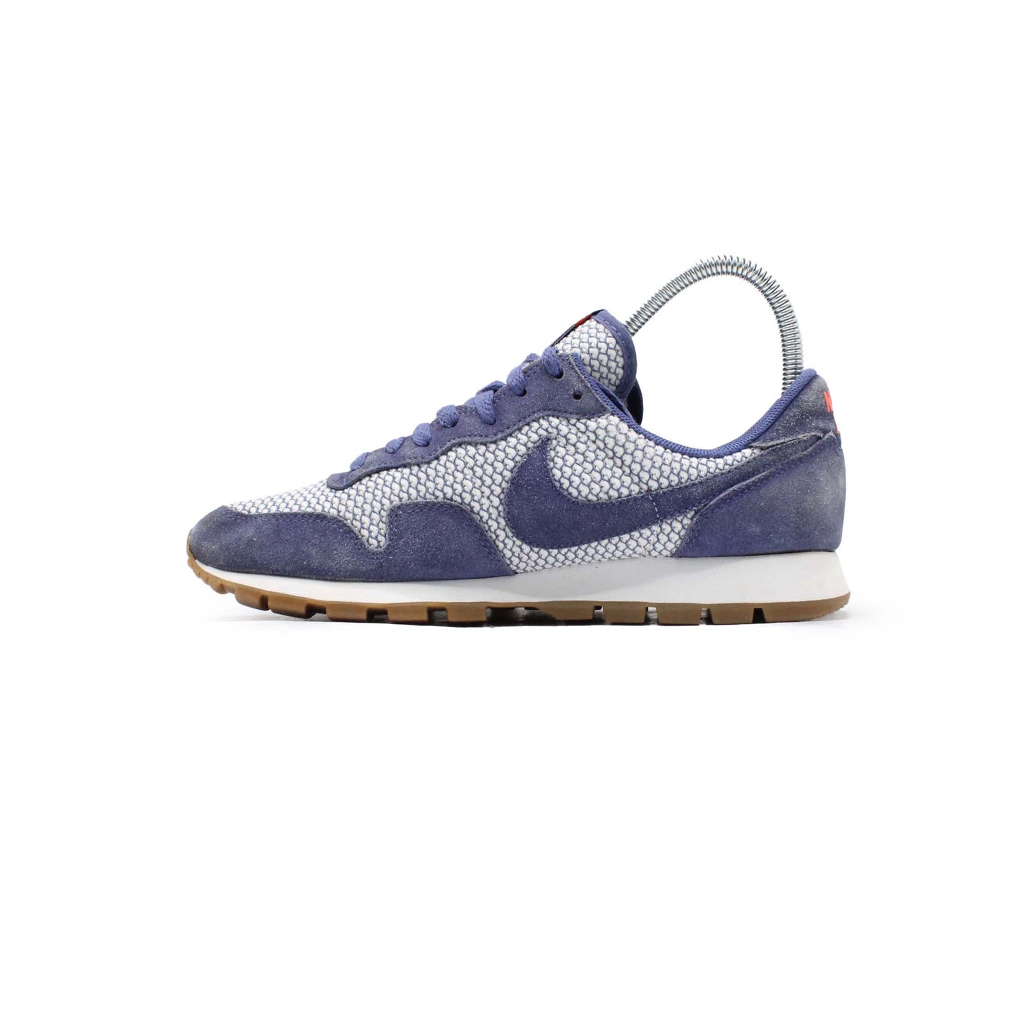 Nike Air Pegasus '83 Damen