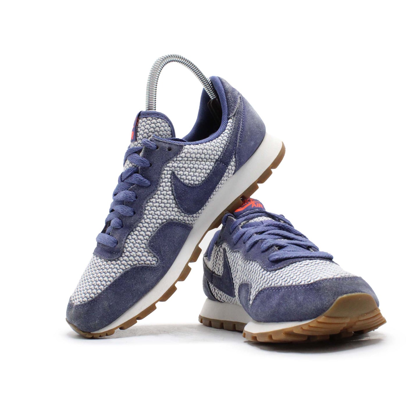 Nike Air Pegasus '83 Damen