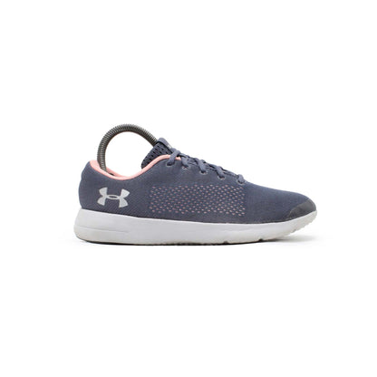 Under Armour Rapid Running Shoe