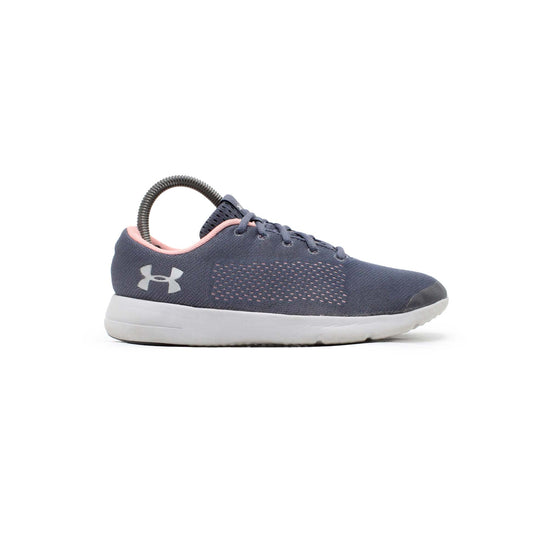 Under Armour Rapid Running Shoe