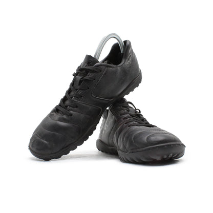 BRAVA SOCCER SHOE