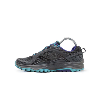 Saucony Grid Excursion TR9