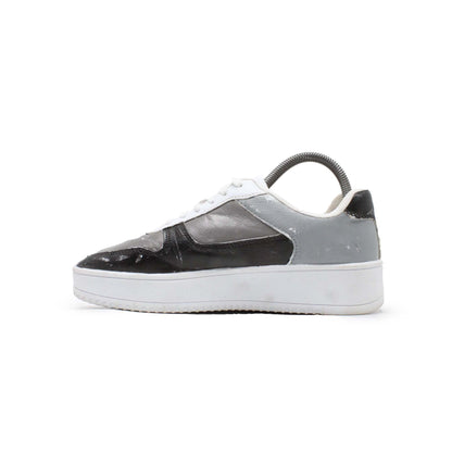 NO BOUNDARIES WMNS CASUAL SHOE