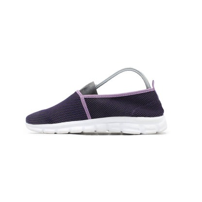 CLASSIC WMNS SLIP ON