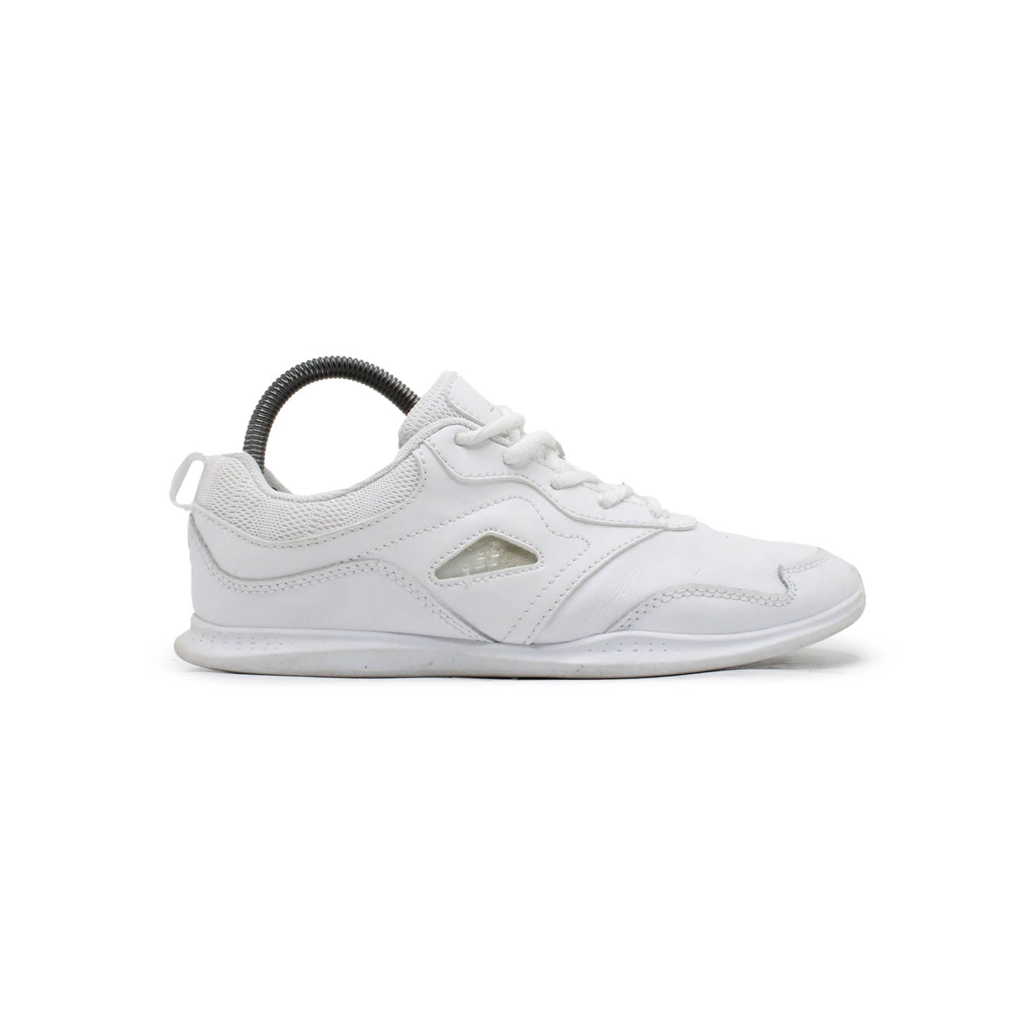 CLASSIC WMNS CASUAL SNEAKER