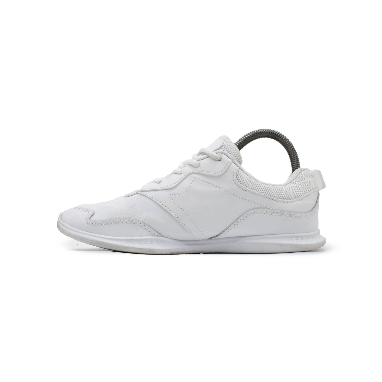 CLASSIC WMNS CASUAL SNEAKER