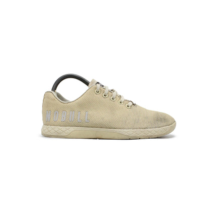 NOBULL WMNS TRAINER