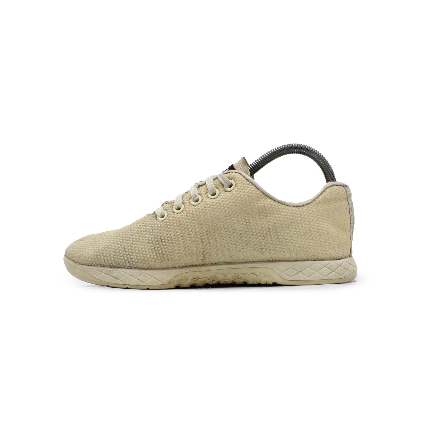 NOBULL WMNS TRAINER