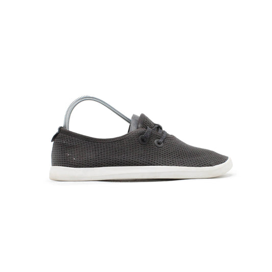 Allbirds Tree Womens Mesh Low Top