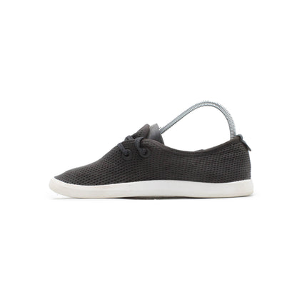 Allbirds Tree Womens Mesh Low Top