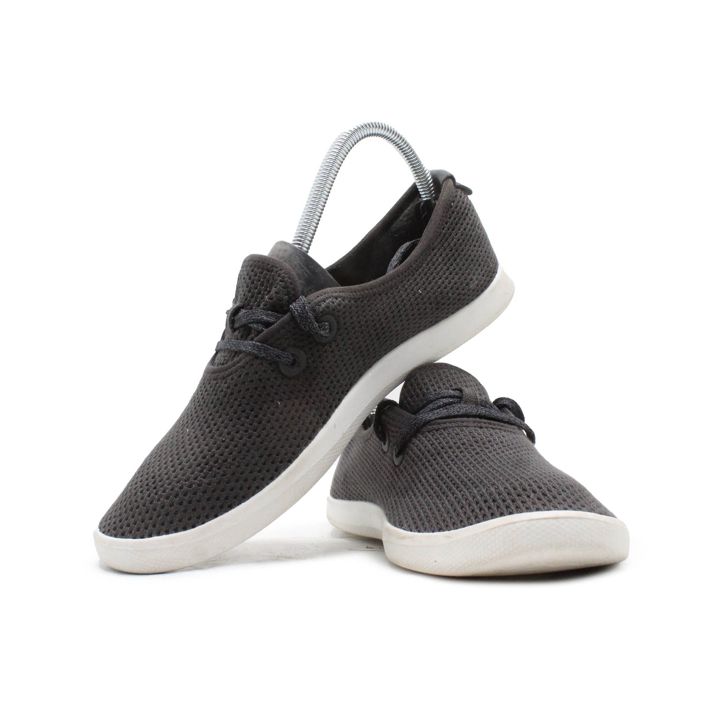 Allbirds Tree Womens Mesh Low Top