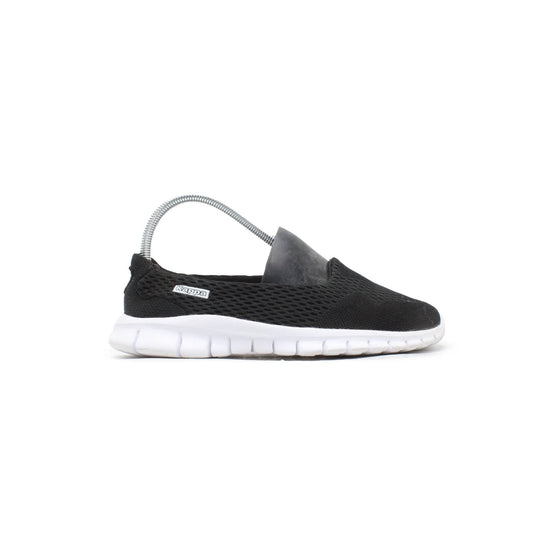 KAPPA WMNS SLIP ON