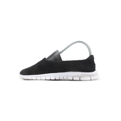 KAPPA WMNS SLIP ON