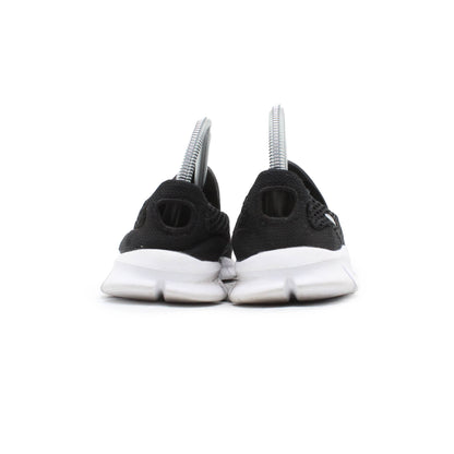 KAPPA WMNS SLIP ON