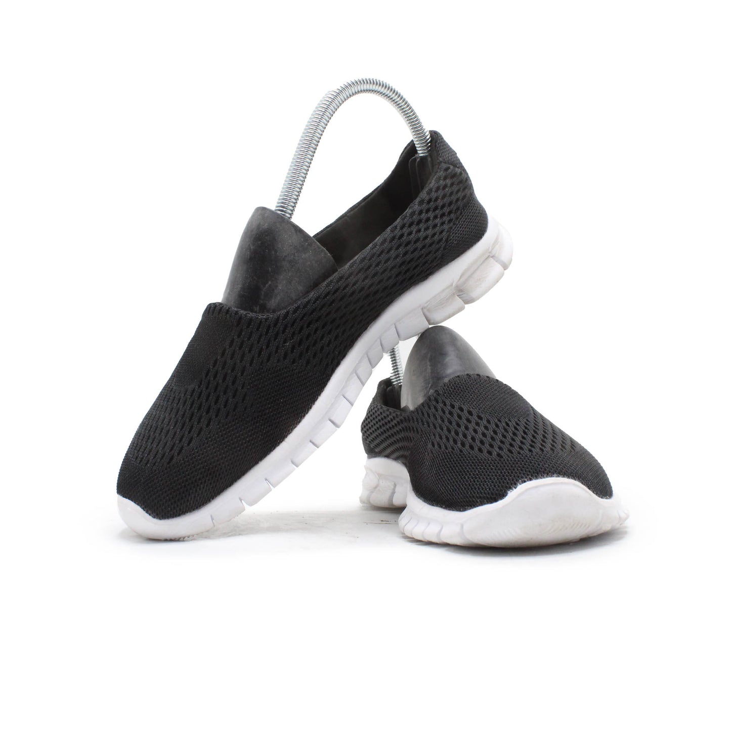 KAPPA WMNS SLIP ON