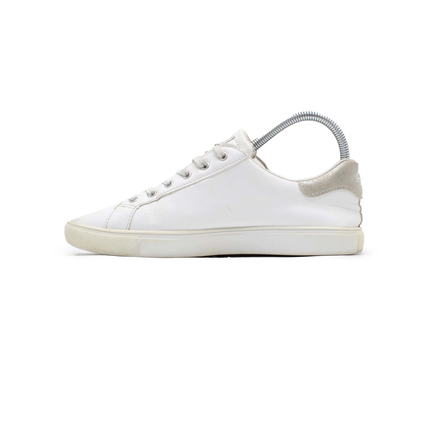 CLASSIC WMNS CASUAL SNEAKER