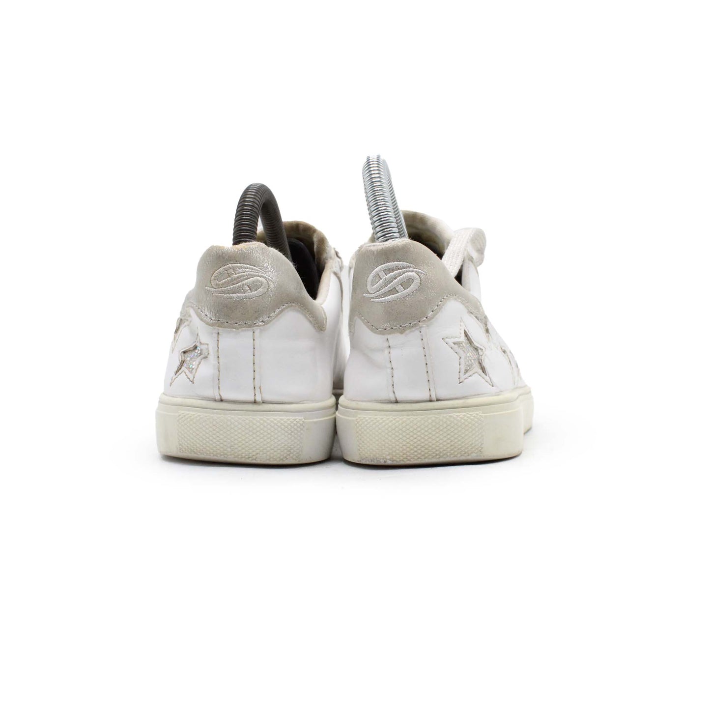 CLASSIC WMNS CASUAL SNEAKER