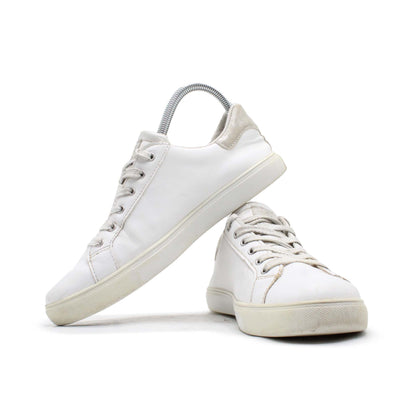 CLASSIC WMNS CASUAL SNEAKER