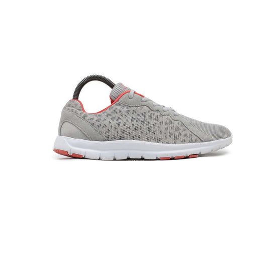 CRANE WMNS TRAINER