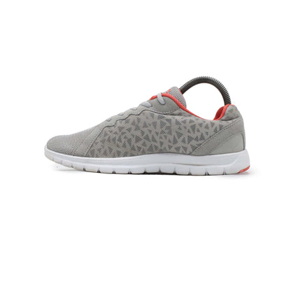 CRANE WMNS TRAINER