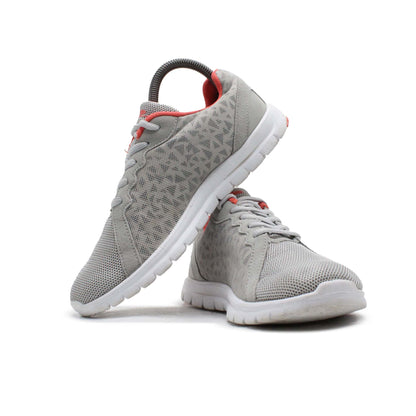 CRANE WMNS TRAINER