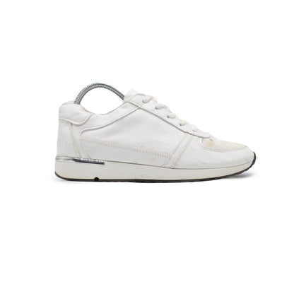 CLASSIC WMNS CASUAL SHOE