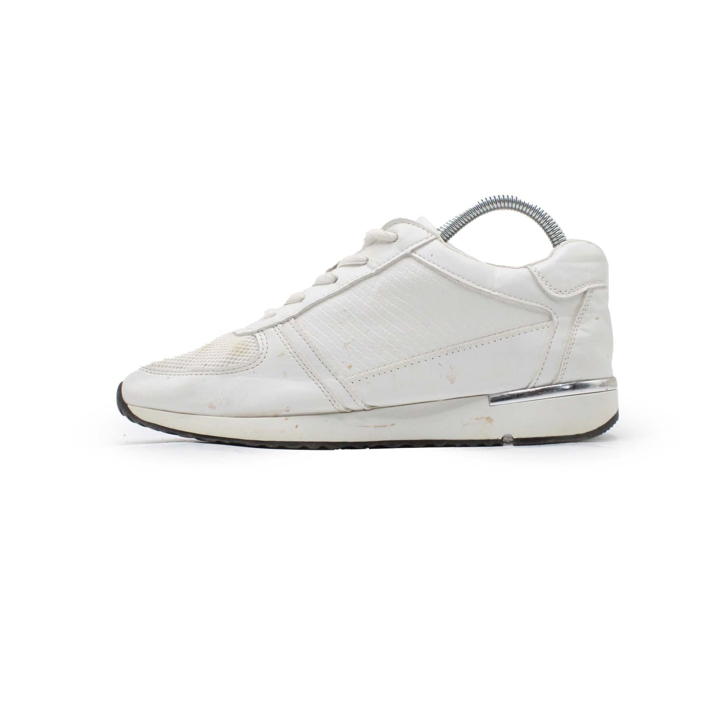 CLASSIC WMNS CASUAL SHOE