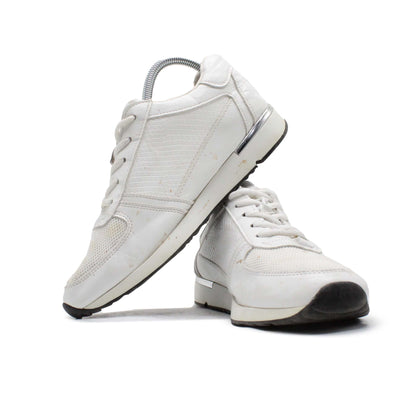 CLASSIC WMNS CASUAL SHOE