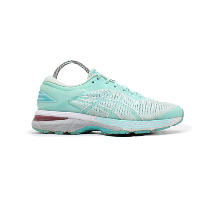 ASICS Women's Gel-Kayano 25