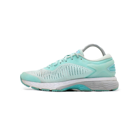 ASICS Women's Gel-Kayano 25