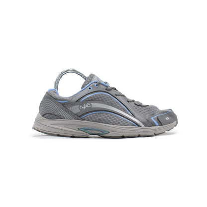 RYKA WMNS TRAINER