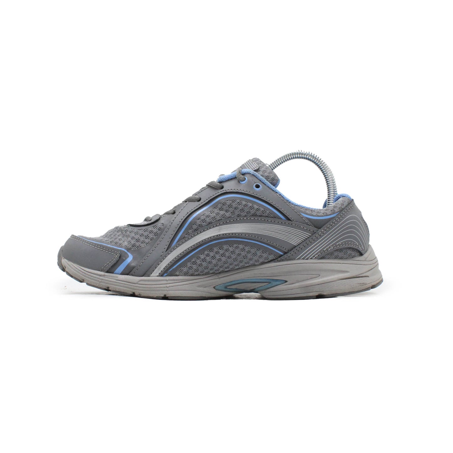 RYKA WMNS TRAINER