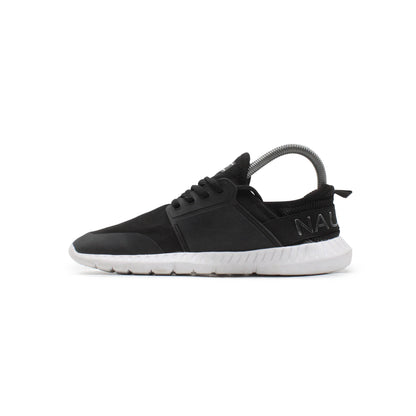 NAUTICA WMNS CASUAL SHOE