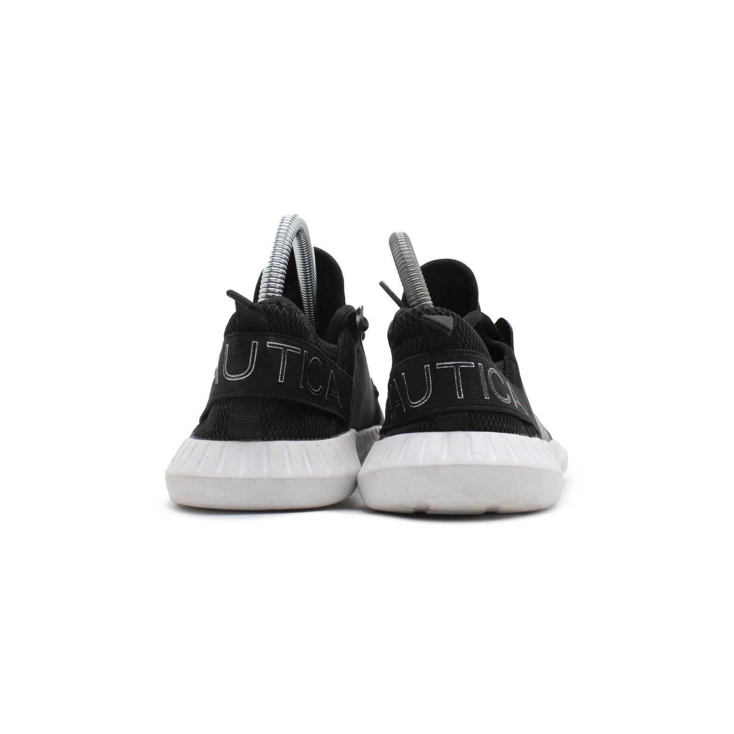 NAUTICA WMNS CASUAL SHOE