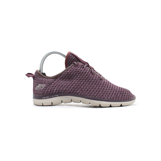 Skechers Womens Flex Appeal 2.0