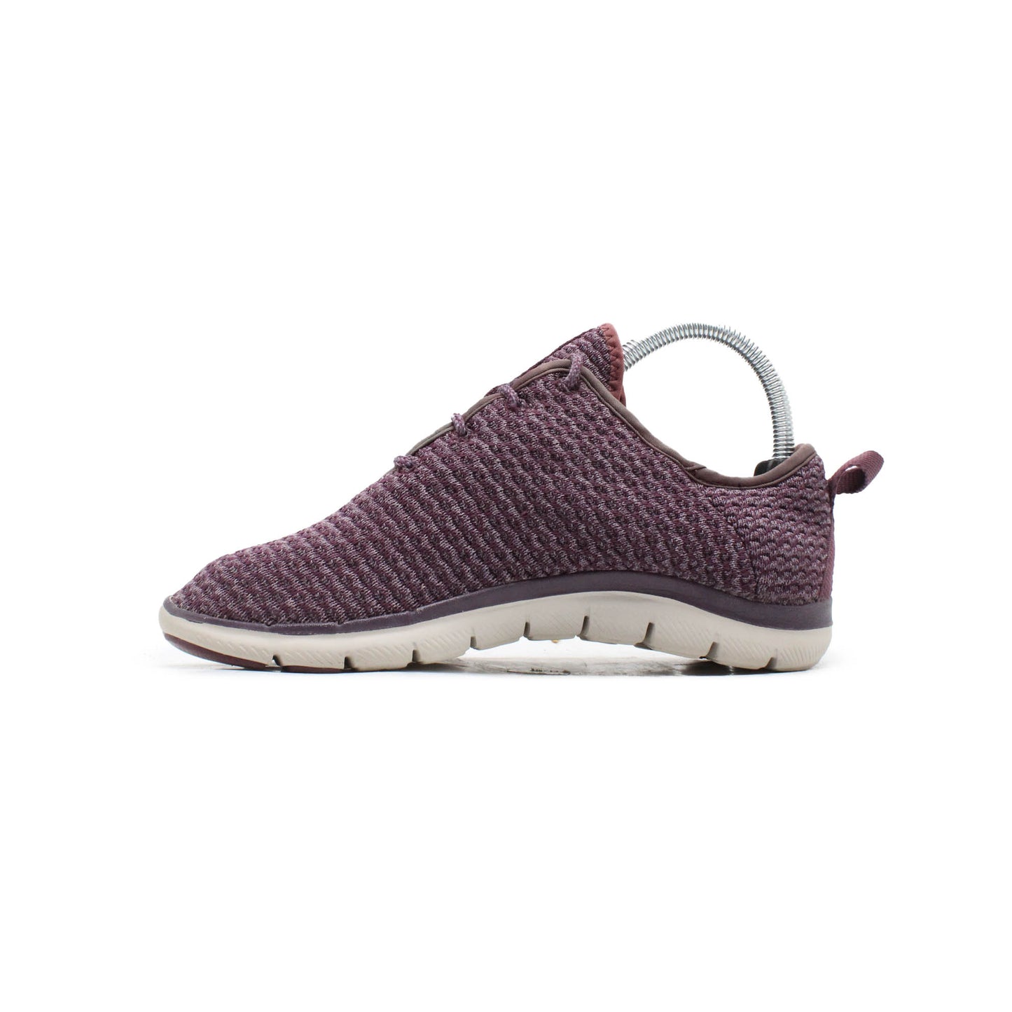 Skechers Womens Flex Appeal 2.0