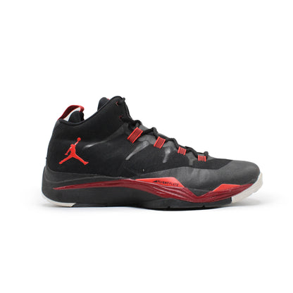 Air Jordan Super Fly 2