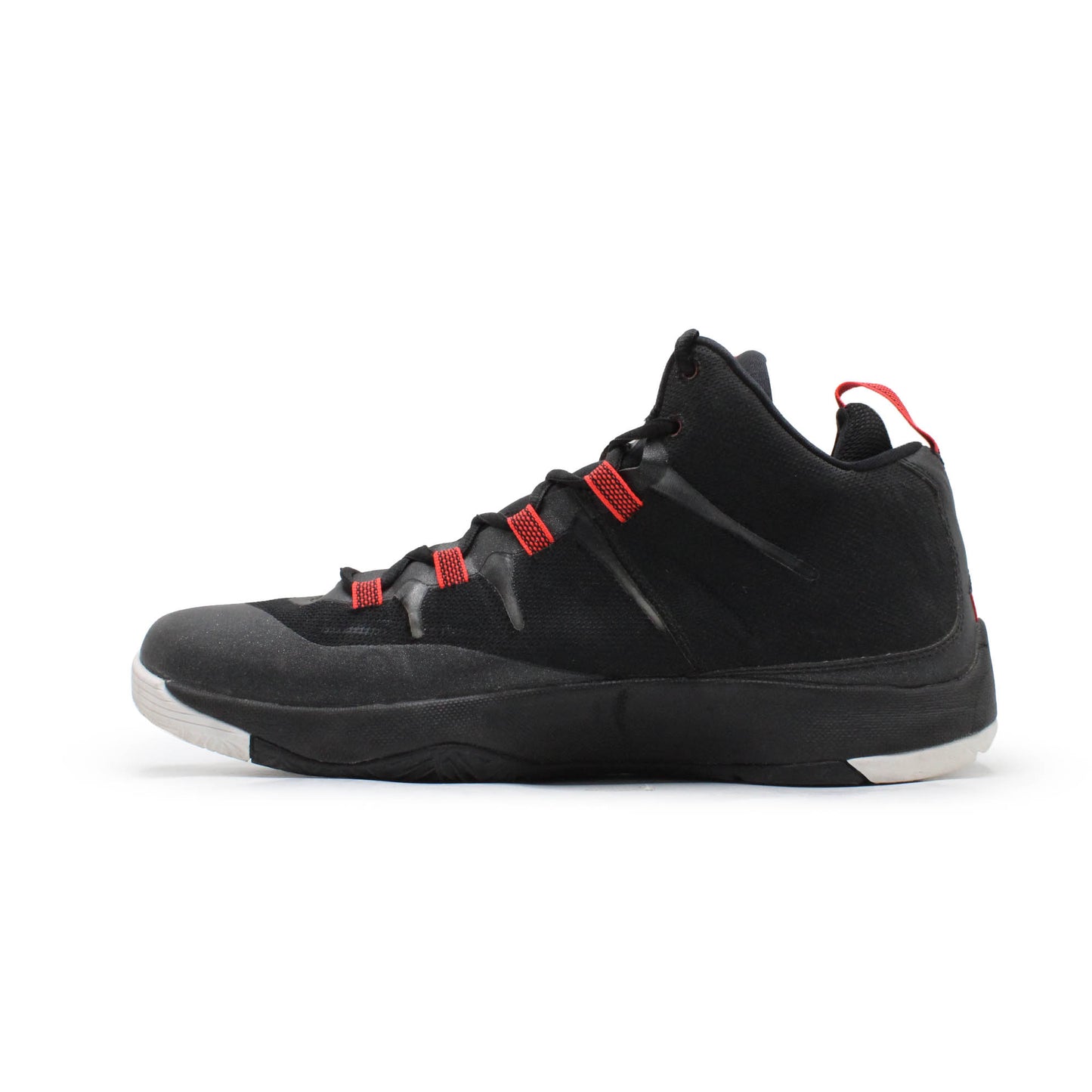 Air Jordan Super Fly 2