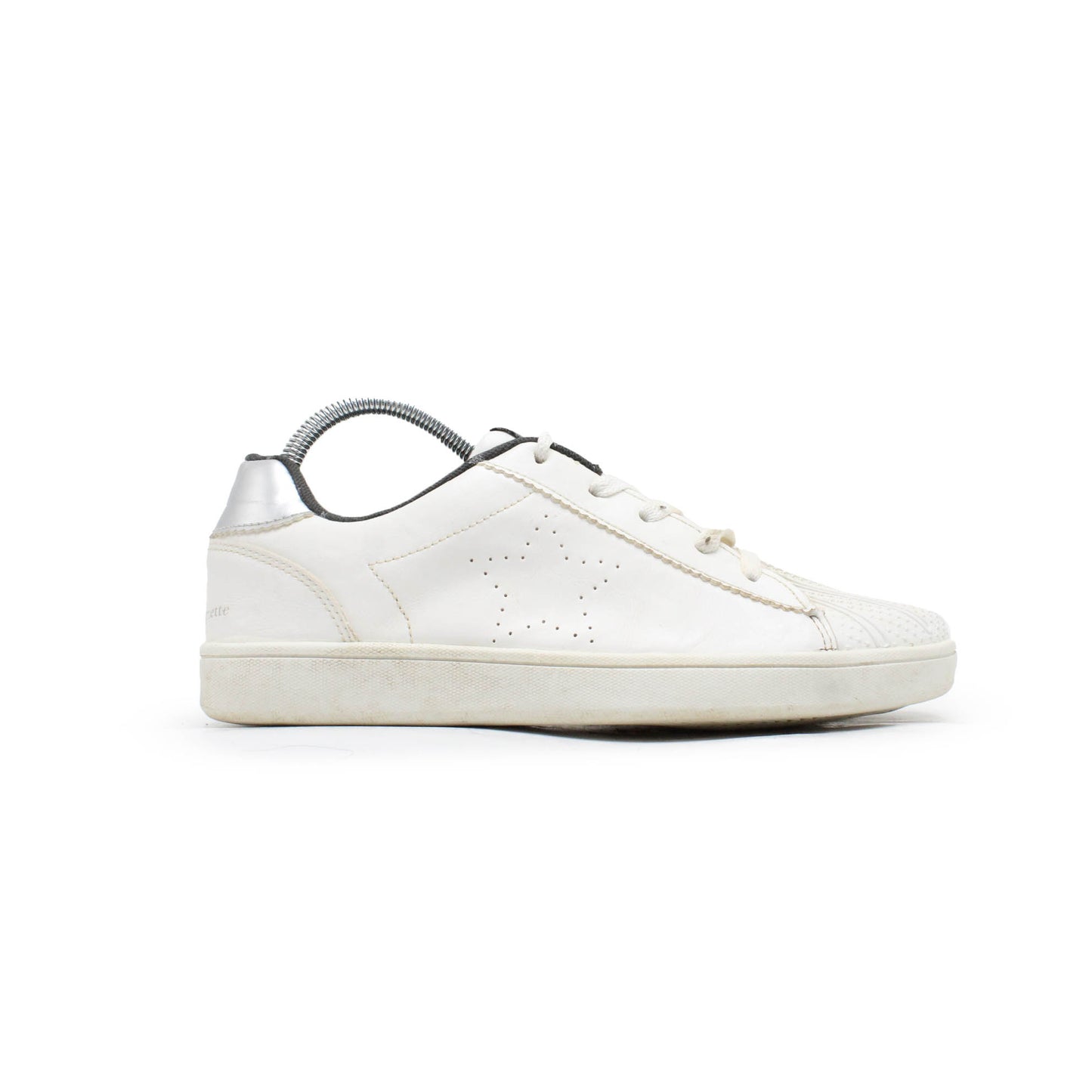 LULUCASTAGNETTE WMNS CASUAL SHOE