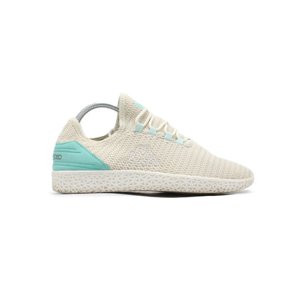 KAPPA WMNS RUNNING SHOE