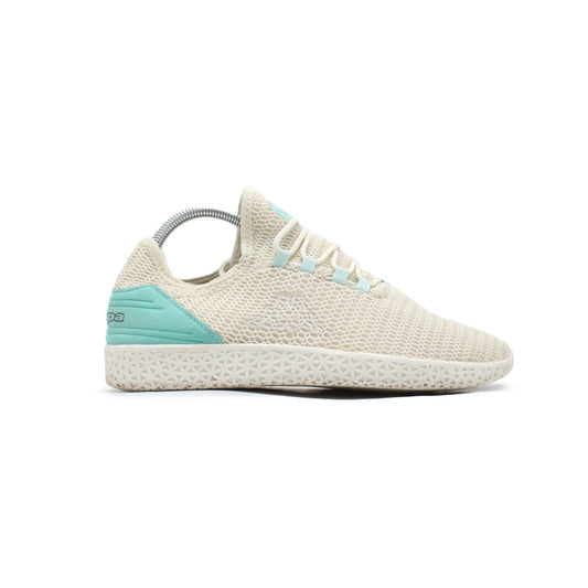 KAPPA WMNS RUNNING SHOE