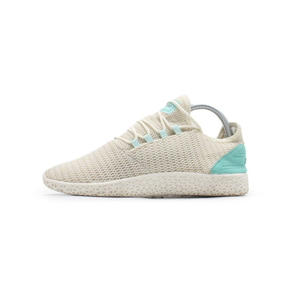 KAPPA WMNS RUNNING SHOE