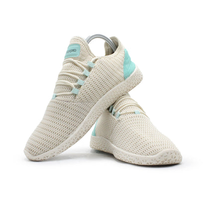 KAPPA WMNS RUNNING SHOE