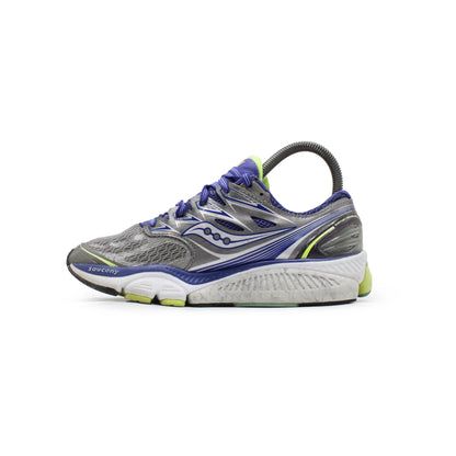 Saucony Women's Hurricane ISO