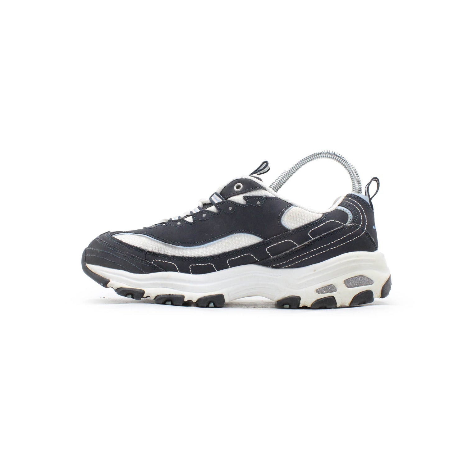 Skechers Womens D Lites