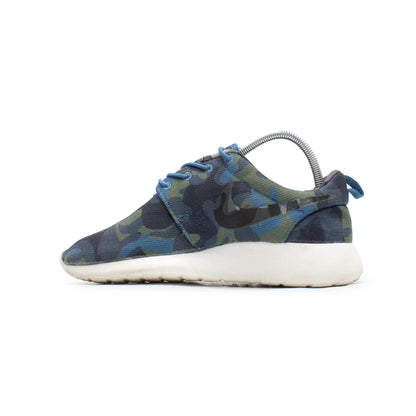 Nike Roshe One