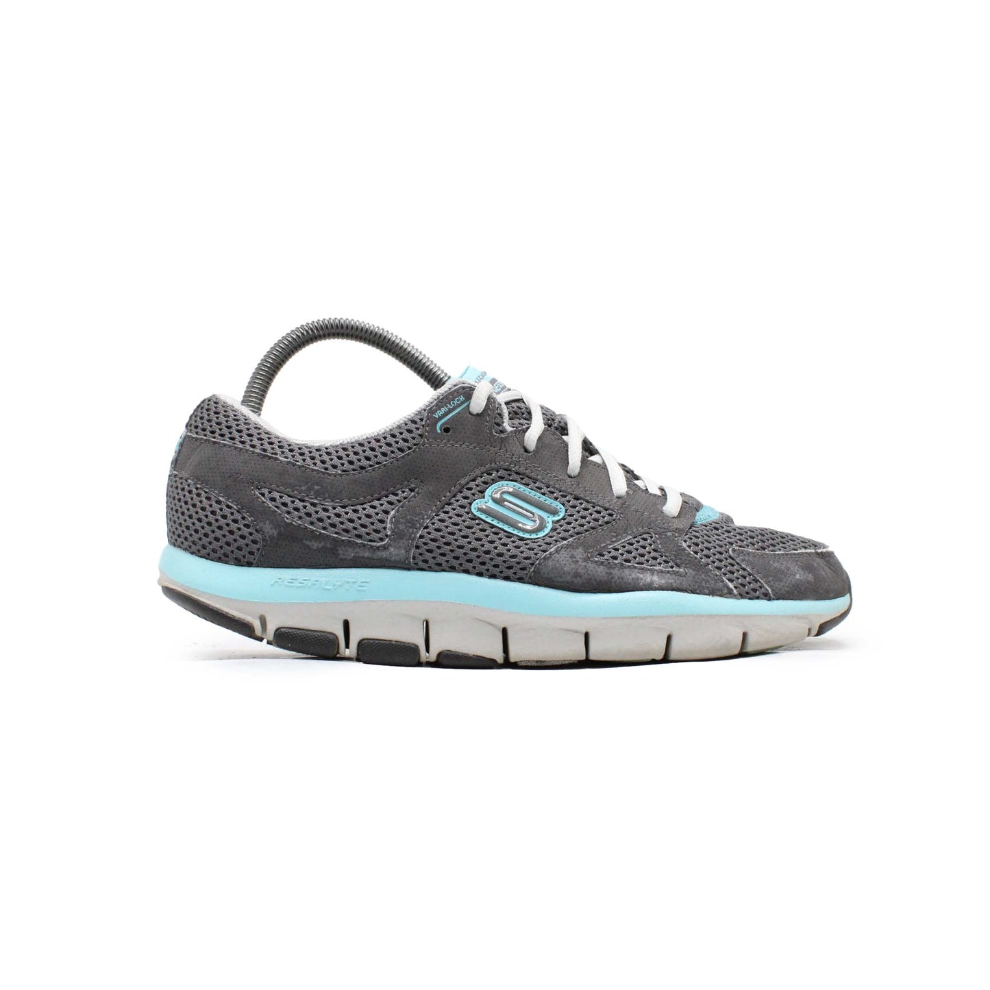 Skechers Shape Ups Liv Trainer