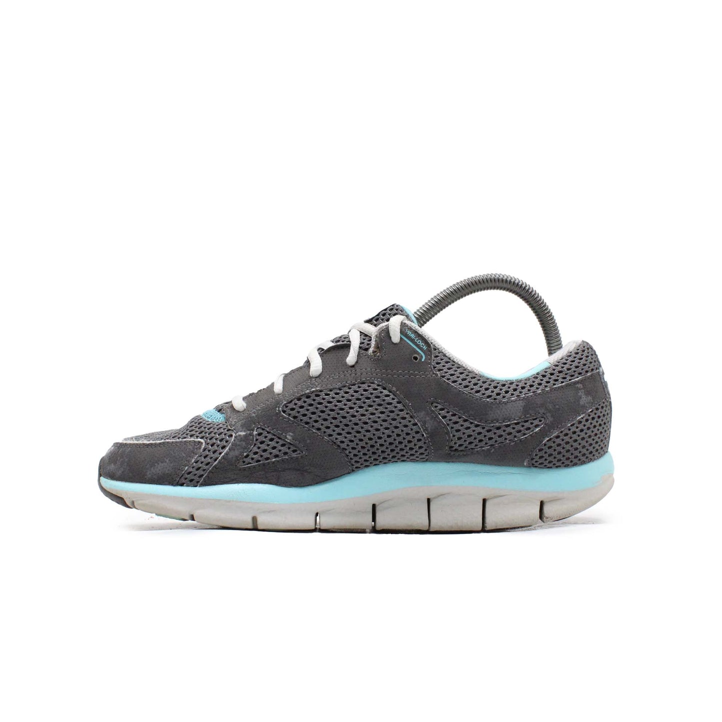 Skechers Shape Ups Liv Trainer