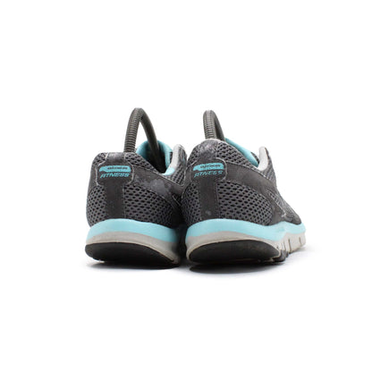 Skechers Shape Ups Liv Trainer